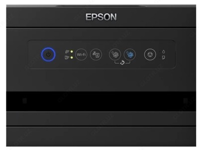Epson L4150 MFP Epson L4150 MFP