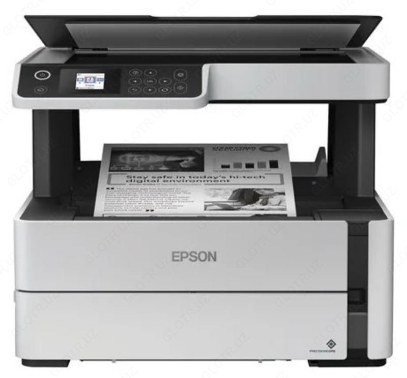 МФУ Epson M2140 - 3 499 200 сум