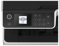 3 499 200 сум МФУ Epson M2140