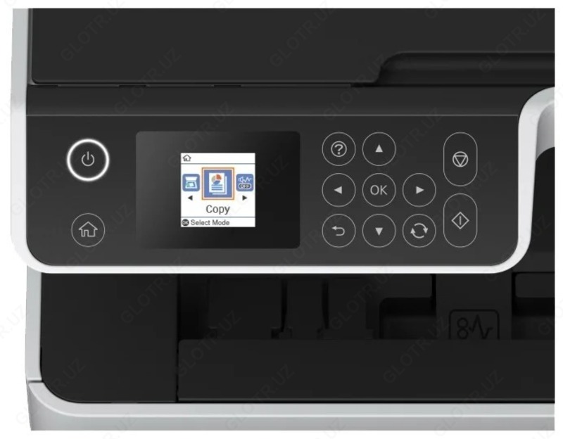 3 499 200 сум МФУ Epson M2140