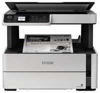 МФУ Epson M2170