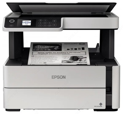 МФУ Epson M2170