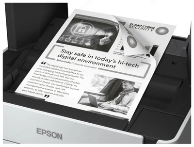 МФУ Epson M2170 - 3 628 800 сум / шт.