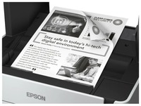 МФУ Epson M2170 - 3 628 800 сум