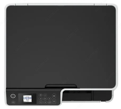 3 628 800 сум / шт. МФУ Epson M2170