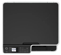 3 628 800 сум МФУ Epson M2170