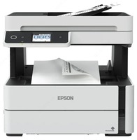 МФУ Epson M3140