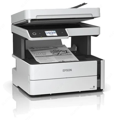 МФУ Epson M3170 - 4 276 800 сум / шт.
