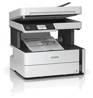 МФУ Epson M3170 - 4 276 800 сум