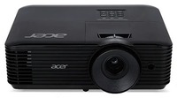 Проектор Acer X118H - 4 860 000 сум