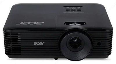 Проектор Acer X118H - 4 860 000 сум / шт.