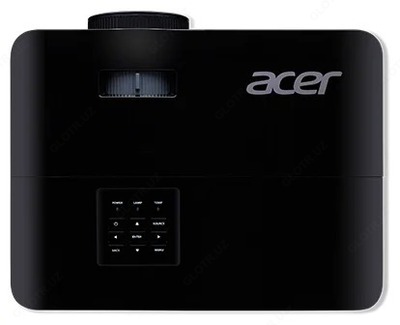 4 860 000 сум / шт. Проектор Acer X118H