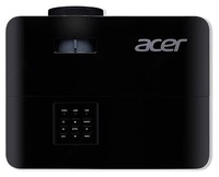 4 860 000 сум Проектор Acer X118H