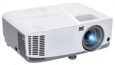 Проектор Viewsonic PA503S Проектор Viewsonic PA503S