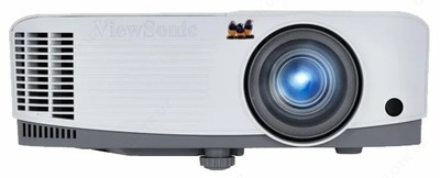 Проектор Viewsonic PA503S Проектор Viewsonic PA503S