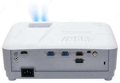 Проектор Viewsonic PA503S Проектор Viewsonic PA503S