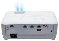 5 224 500 сум Проектор Viewsonic PA503S