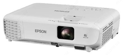 Проектор Epson EB-X400