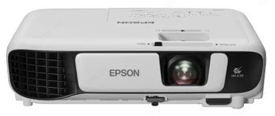 Проектор Epson EB-X41