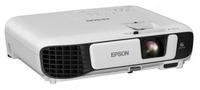 Проектор Epson EB-W41
