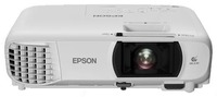 Проектор Epson EH-TW610 - 9 501 600 сум
