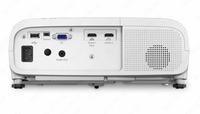 Проектор Epson Home Cinema 2150 Full HD 3LCD - 12 711 600 сум