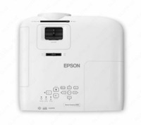 12 711 600 сум Проектор Epson Home Cinema 2150 Full HD 3LCD