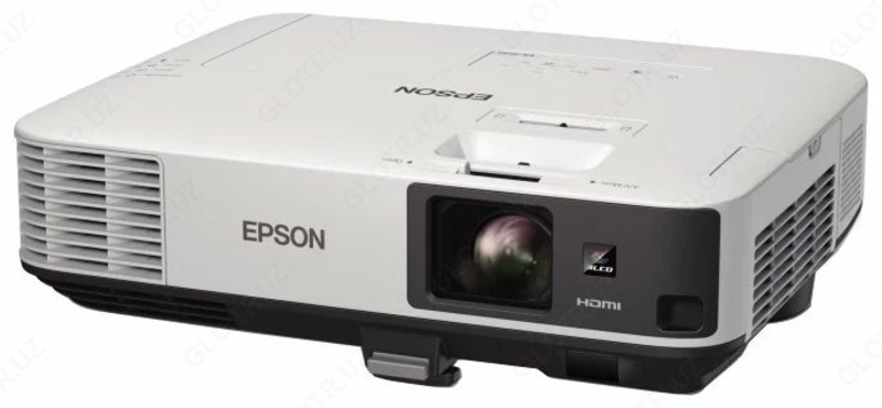 Проектор Epson EB-2040