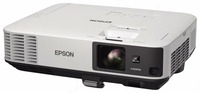 Проектор Epson EB-2040