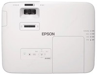 Проектор Epson EB-2040 - 14 766 000 сум