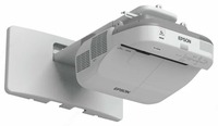 Проектор Epson EB-580