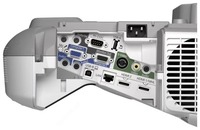 Проектор Epson EB-580 - 14 124 000 сум