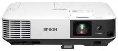 Проектор Epson EB-2065