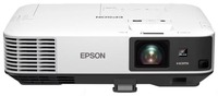 Epson EB-2065 projektori