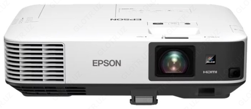 Проектор Epson EB-2065