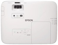 Epson EB-2065 projektori - 14 445 000 so'm