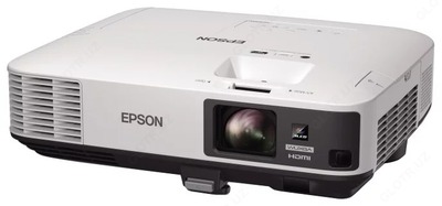 Проектор Epson EB-2255U