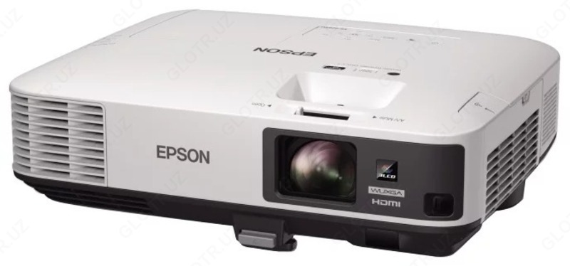 Проектор Epson EB-2255U