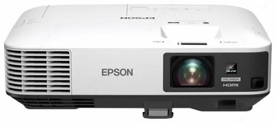 Проектор Epson EB-2265U