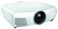 Epson EH-TW7300 projektori - 28 248 000 so'm