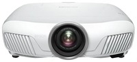 28 248 000 so'm Epson EH-TW7300 projektori
