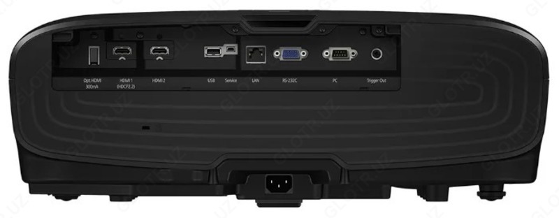 Проектор Epson EH-TW9300