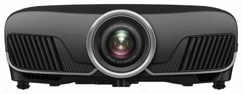 Проектор Epson EH-TW9300