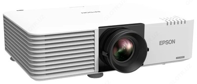Проектор Epson EB-L400U
