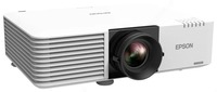 Epson EB-L400U projektori