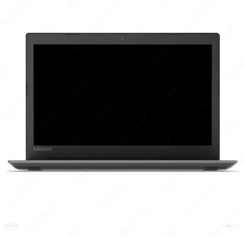 Ноутбук Lenovo Ideapad 330 15IGM (Intel Celeron N4000 1100MHz/15.6"/1920x1080/4GB/500GB HDD/DVD нет/Intel UHD Graphics 600/Wi-Fi/Bluetooth/DOS)