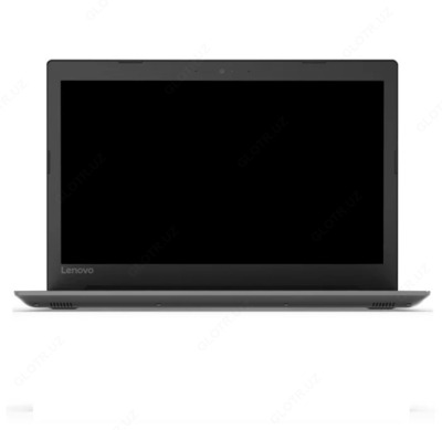 Ноутбук Lenovo Ideapad 330 15IGM (Intel Celeron N4000 1100MHz/15.6"/1920x1080/4GB/500GB HDD/DVD нет/Intel UHD Graphics 600/Wi-Fi/Bluetooth/DOS)