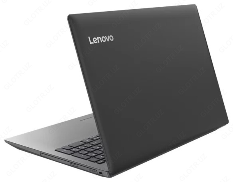 Ноутбук Lenovo Ideapad 330 15IGM (Intel Celeron N4000 1100MHz/15.6"/1920x1080/4GB/500GB HDD/DVD нет/Intel UHD Graphics 600/Wi-Fi/Bluetooth/DOS) - 6 009 120 сум