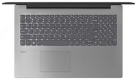 6 009 120 сум Ноутбук Lenovo Ideapad 330 15IGM (Intel Celeron N4000 1100MHz/15.6"/1920x1080/4GB/500GB HDD/DVD нет/Intel UHD Graphics 600/Wi-Fi/Bluetooth/DOS)