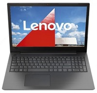 Ноутбук Lenovo V130-15IKB (Intel Core i3 7020U 2300MHz/15.6"/1920x1080/4GB/500GB HDD/DVD-RW/Intel HD Graphics 620/Wi-Fi/Bluetooth/DOS)